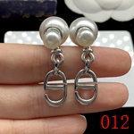 偽物ディオールブランドアクセサリー